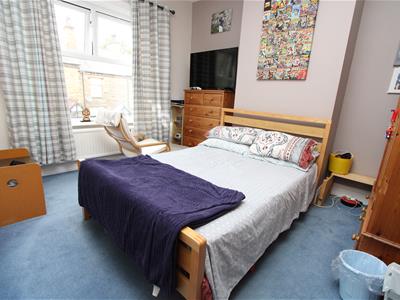 Picture 9